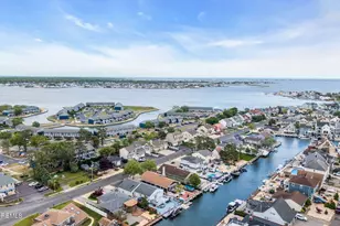 29 Green Island Rd, Toms River Township, NJ 08753 - Photo 57