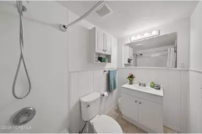 29 Demmert Avenue, Rumson, NJ 07760 - Photo 17
