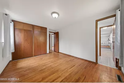 29 Demmert Avenue, Rumson, NJ 07760 - Photo 13