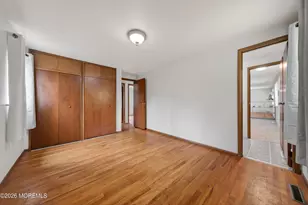 29 Demmert Ave, Rumson, NJ 07760 - Photo 13