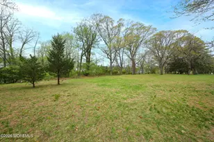 29 Demmert Ave, Rumson, NJ 07760 - Photo 29