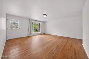 29 Demmert Ave, Rumson, NJ 07760 - Photo 7