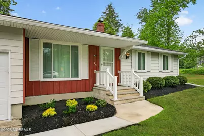 29 Demmert Avenue, Rumson, NJ 07760 - Photo 1