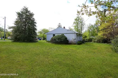 29 Demmert Avenue, Rumson, NJ 07760 - Photo 5
