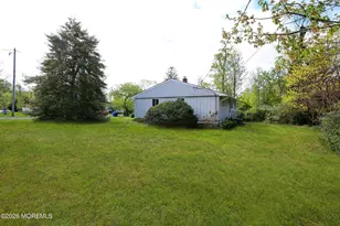 29 Demmert Ave, Rumson, NJ 07760 - Photo 5