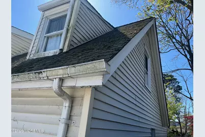 1831 Laurel Terrace, Belmar, NJ 07719 - Photo 11