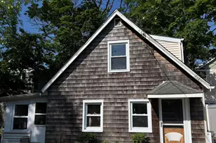1831 Laurel Terrace, Belmar, NJ 07719 - Photo 1