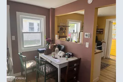 1831 Laurel Terrace, Belmar, NJ 07719 - Photo 5