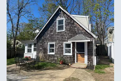1831 Laurel Terrace, Belmar, NJ 07719 - Photo 1
