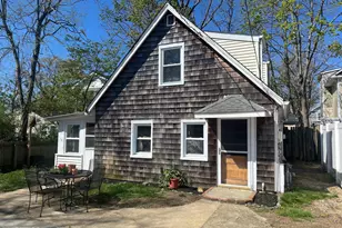 1831 Laurel Terrace, Belmar, NJ 07719 - Photo 1