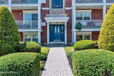 400 4th Avenue #205, Asbury Park, NJ 07712 - Photo 35