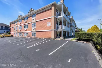 400 4th Avenue #205, Asbury Park, NJ 07712 - Photo 33