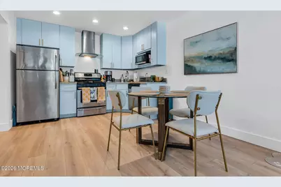 400 4th Avenue #205, Asbury Park, NJ 07712 - Photo 21