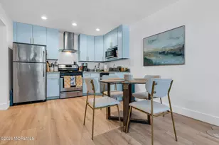 400 4th Ave, Asbury Park, NJ 07712 - Photo 21