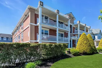 400 4th Avenue #205, Asbury Park, NJ 07712 - Photo 5