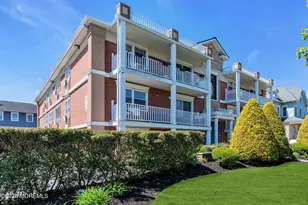 400 4th Ave, Asbury Park, NJ 07712 - Photo 5