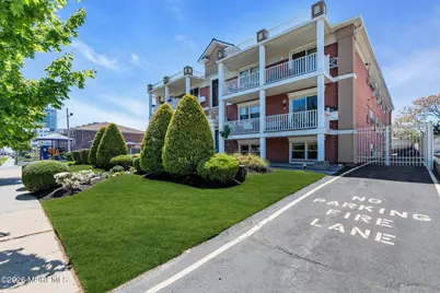 400 4th Avenue #205, Asbury Park, NJ 07712 - Photo 3
