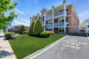 400 4th Ave, Asbury Park, NJ 07712 - Photo 3