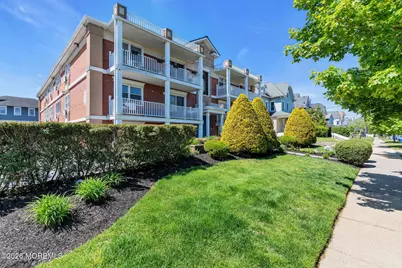 400 4th Avenue #205, Asbury Park, NJ 07712 - Photo 37