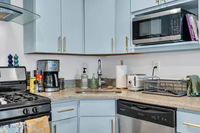 400 4th Avenue #205, Asbury Park, NJ 07712 - Photo 25
