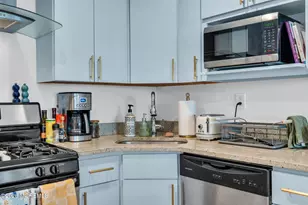 400 4th Ave, Asbury Park, NJ 07712 - Photo 25