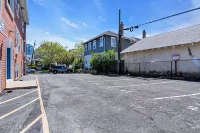400 4th Avenue #205, Asbury Park, NJ 07712 - Photo 29