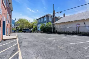 400 4th Ave, Asbury Park, NJ 07712 - Photo 29