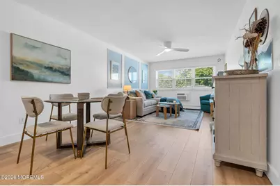 400 4th Avenue #205, Asbury Park, NJ 07712 - Photo 17