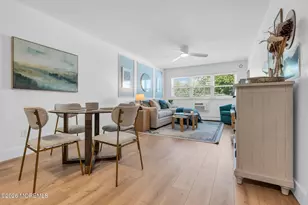 400 4th Ave, Asbury Park, NJ 07712 - Photo 17