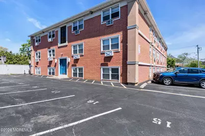 400 4th Avenue #205, Asbury Park, NJ 07712 - Photo 31