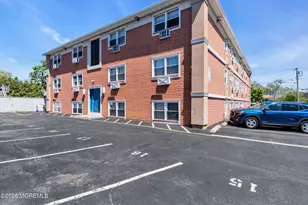 400 4th Ave, Asbury Park, NJ 07712 - Photo 31