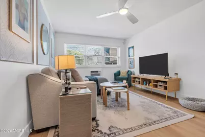 400 4th Avenue #205, Asbury Park, NJ 07712 - Photo 15
