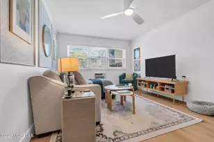 400 4th Ave, Asbury Park, NJ 07712 - Photo 15