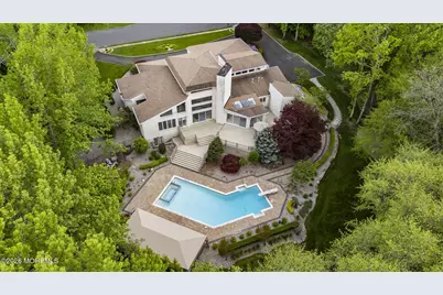 44 Nikki Court, Morganville, NJ 07751 - Photo 43