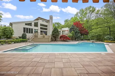 44 Nikki Court, Morganville, NJ 07751 - Photo 33