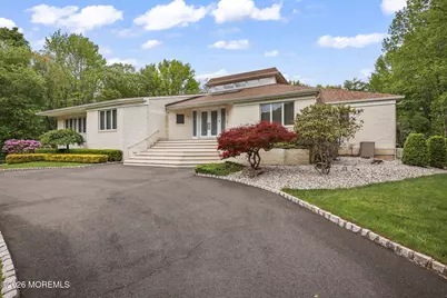 44 Nikki Court, Morganville, NJ 07751 - Photo 5