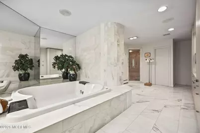 44 Nikki Court, Morganville, NJ 07751 - Photo 19