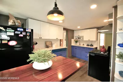 832 6th Street, Union Beach, NJ 07735 - Photo 9