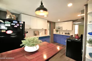 832 6th St, Union Beach, NJ 07735 - Photo 9