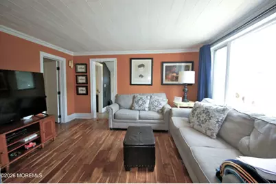 832 6th Street, Union Beach, NJ 07735 - Photo 7