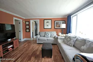 832 6th St, Union Beach, NJ 07735 - Photo 7