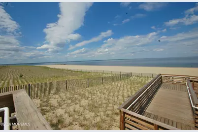 832 6th Street, Union Beach, NJ 07735 - Photo 29