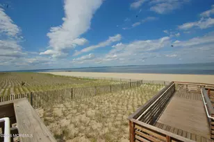 832 6th St, Union Beach, NJ 07735 - Photo 29
