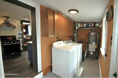 832 6th Street, Union Beach, NJ 07735 - Photo 25