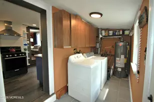 832 6th St, Union Beach, NJ 07735 - Photo 25