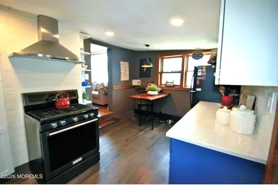 832 6th Street, Union Beach, NJ 07735 - Photo 11