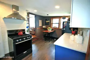 832 6th St, Union Beach, NJ 07735 - Photo 11