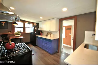 832 6th Street, Union Beach, NJ 07735 - Photo 13