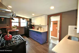 832 6th St, Union Beach, NJ 07735 - Photo 13