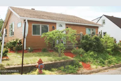 832 6th Street, Union Beach, NJ 07735 - Photo 1